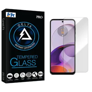 PK Delta Screen Protector For Motorola Moto G14