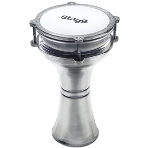 داربوکا استگ مدل ALM-PL15