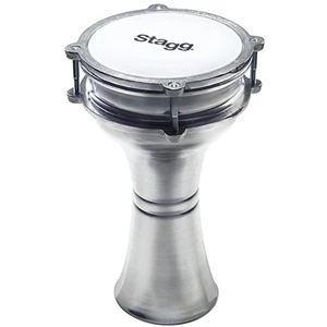 داربوکا استگ مدل ALM-PL15