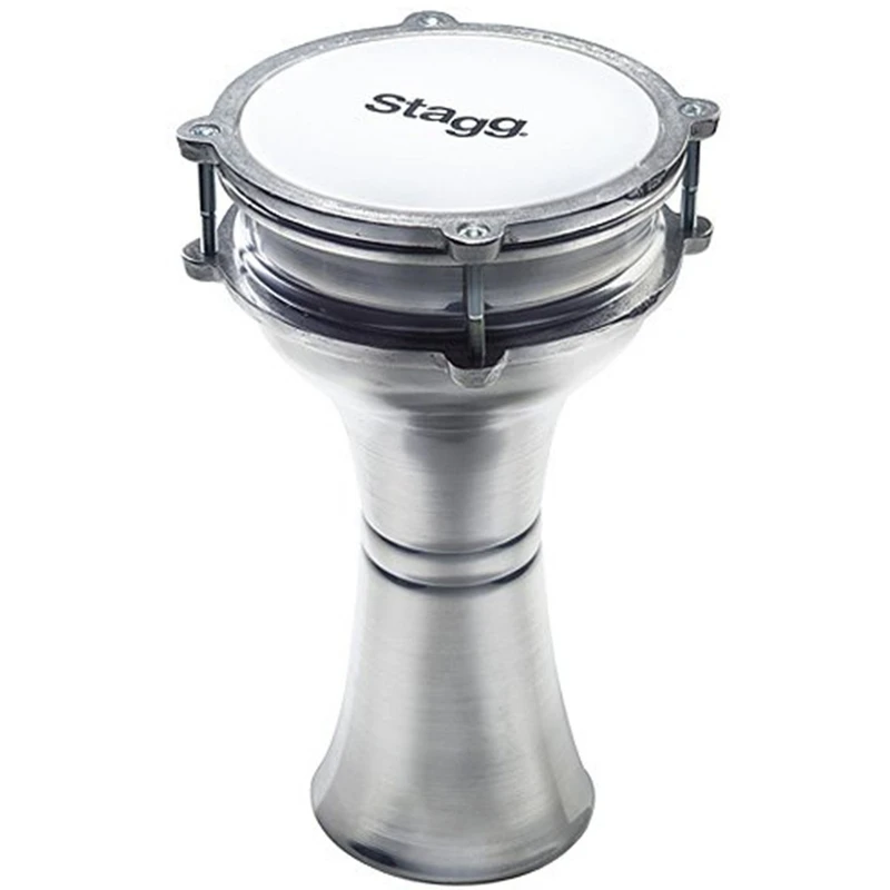 داربوکا استگ مدل ALM-PL15
