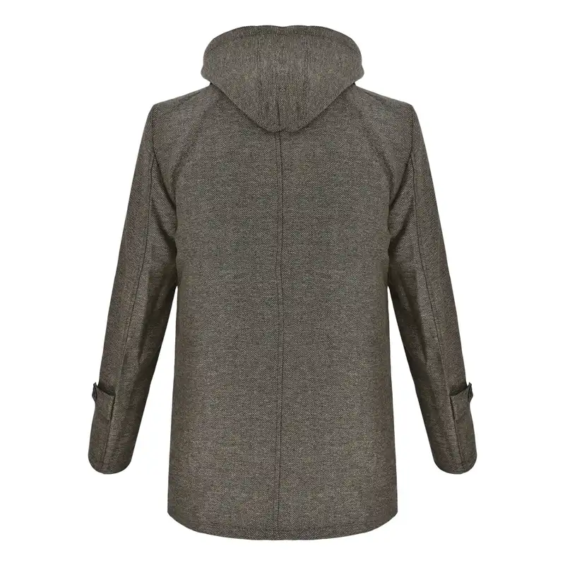 پالتو مردانه مدل M2838-6