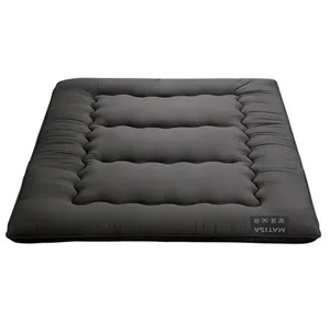 تشک مهمان ماتیسا مدل MTGS5B دونفره سایز 200×140 سانتی متر