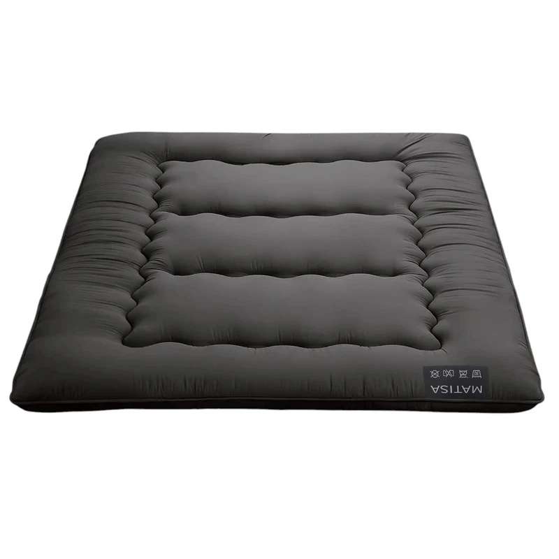 تشک مهمان ماتیسا مدل MTGS5B دونفره سایز 200×140 سانتی متر