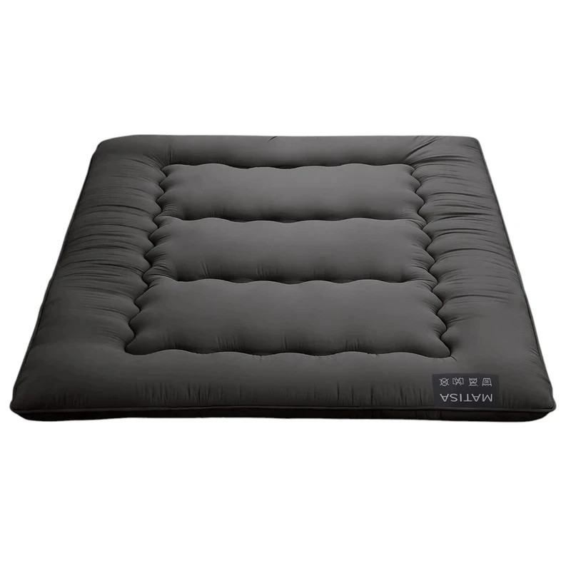 تشک مهمان ماتیسا مدل MTGS5B دونفره سایز 200×140 سانتی متر
