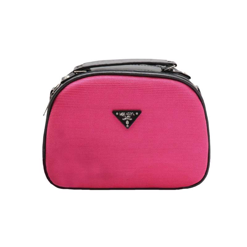 کیف رودوشی زنانه مدل NU-00890