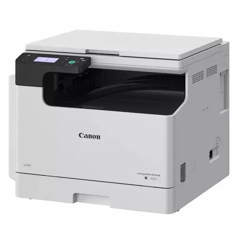 دستگاه کپی کانن مدل  imageRUNNER 2224