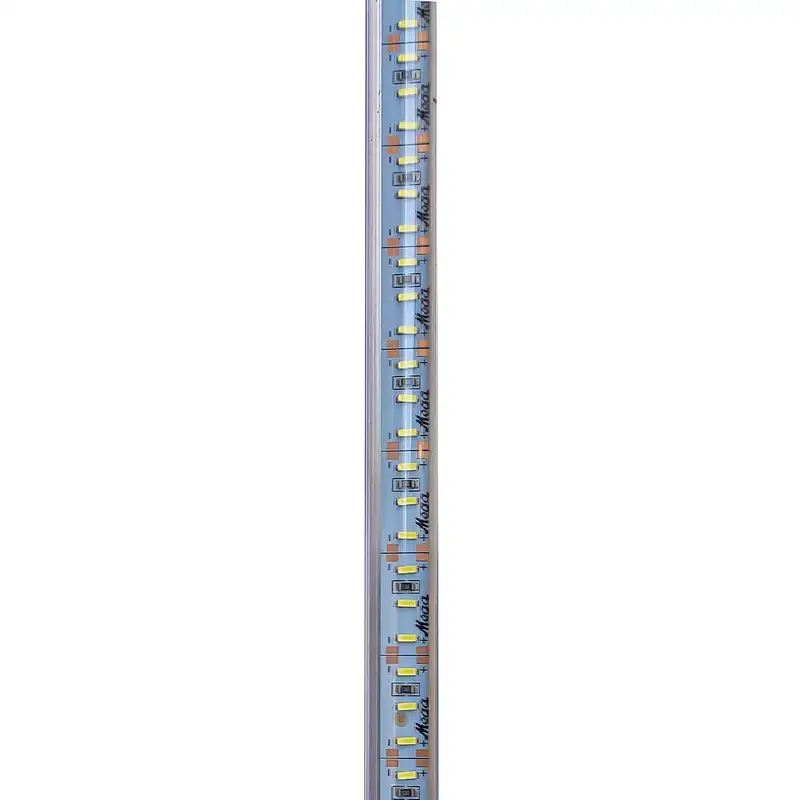 لامپ سیار خودرو مدل TK-MAGNET1M