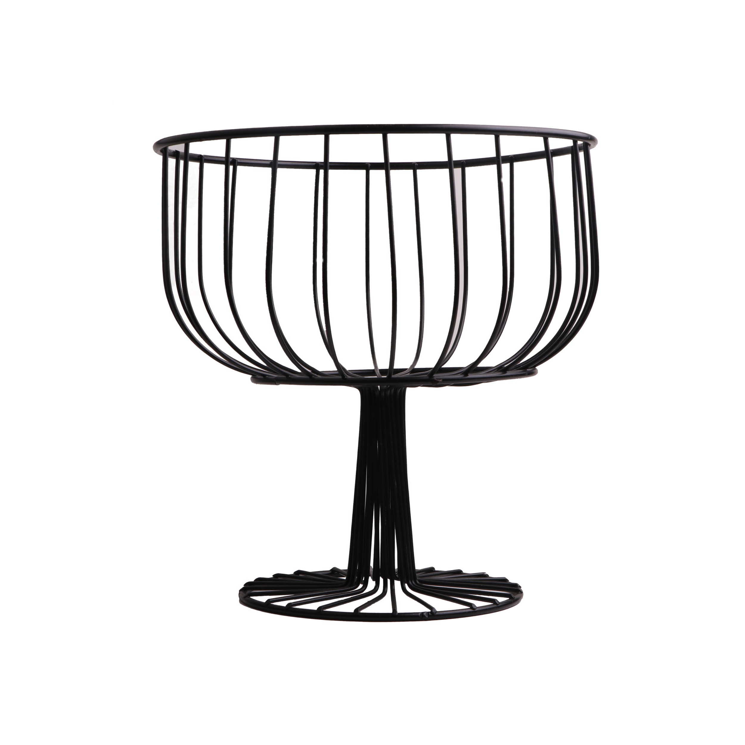 سبد میوه کد 0098