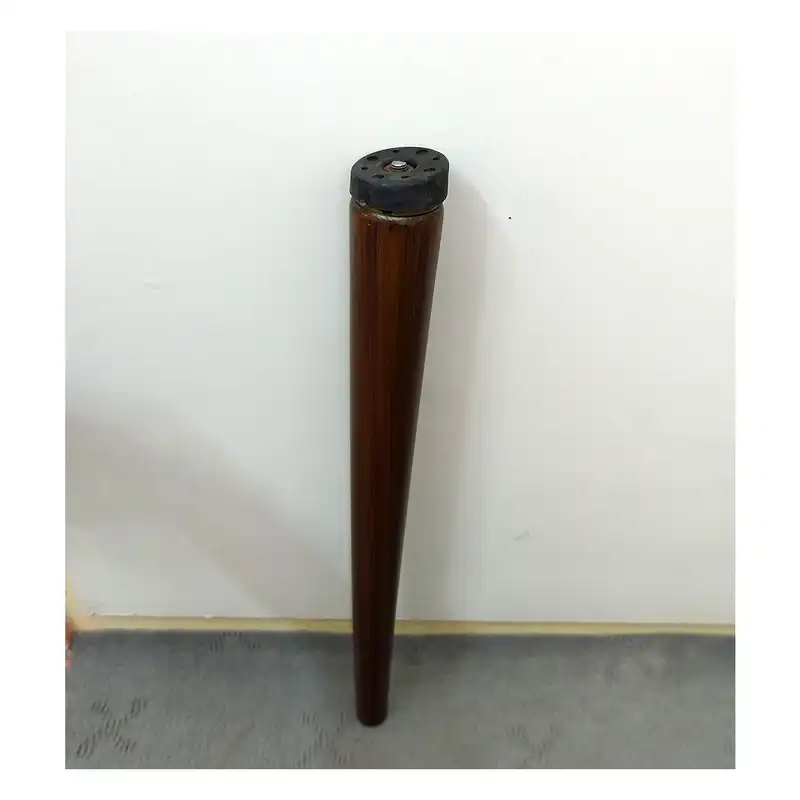 پایه میز عسلی مدل gh45 بسته 4 عددی