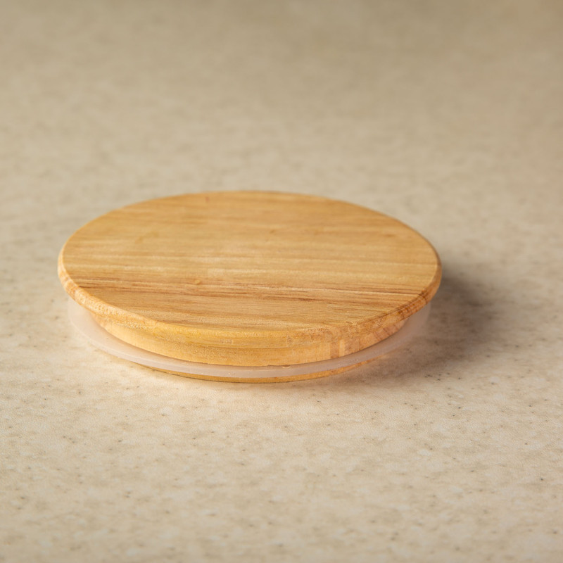 بانکه جهان بلور مدل در چوبی کد 104 بانکه جهان بلور مدل در چوبی کد 104