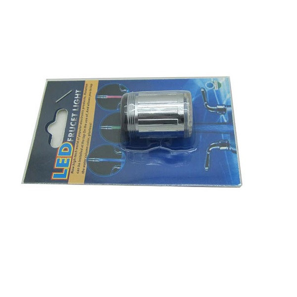 سرشیر ال ای دی آب مدل eln-001