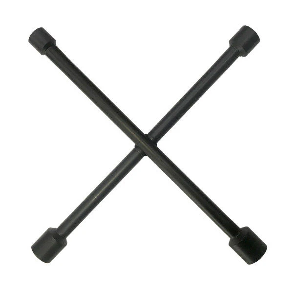 آچار چرخ مدل SPT-1414