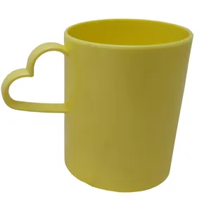 ماگ مدل Heart-Handle