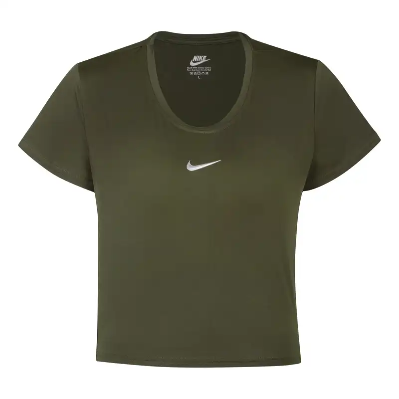 کراپ تاپ ورزشی زنانه مدل GS-Py-2B1361