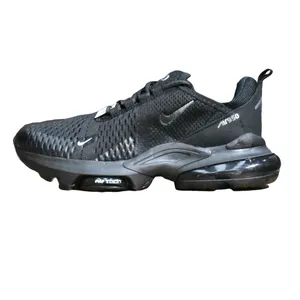 کفش پیاده روی مدل AIR 950 کد 98766