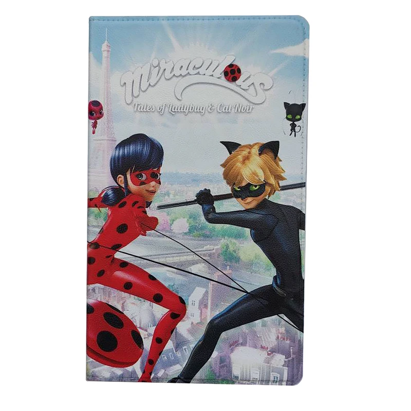 کیف کلاسوری پل پرایم کد 115 مناسب برای تبلت سامسونگ Galaxy Tab A7 Lite / T225