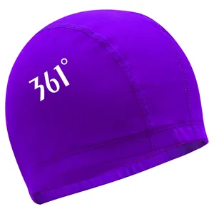 کلاه شنا مدل CV23