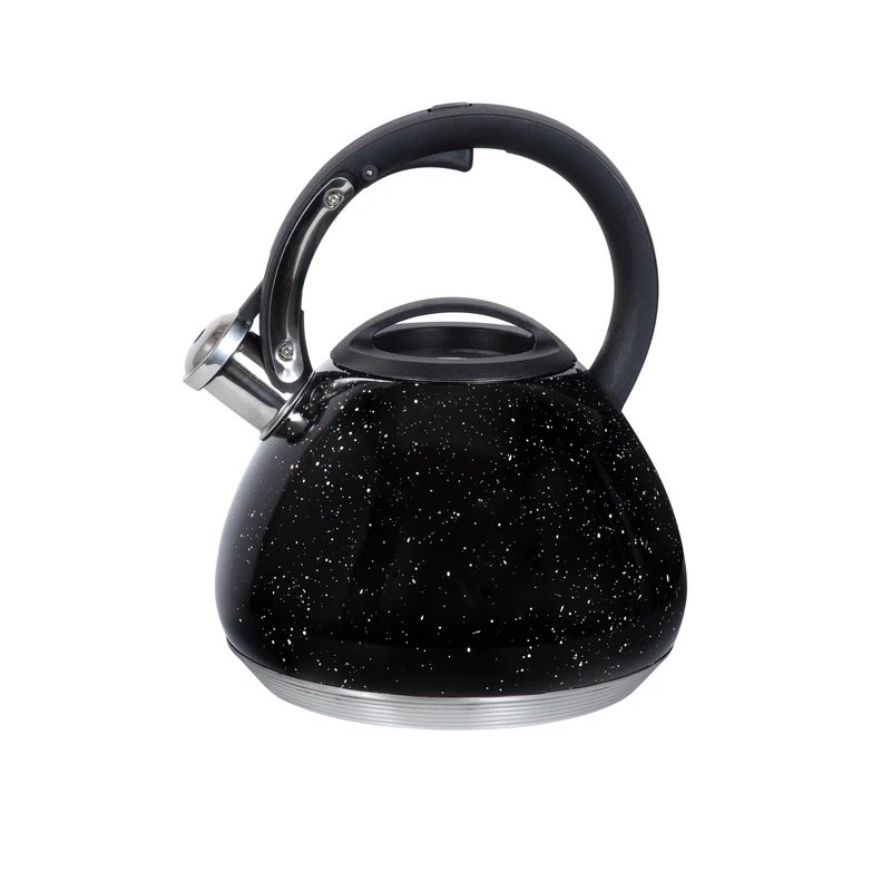 کتری رستو مدل لیرا 90604