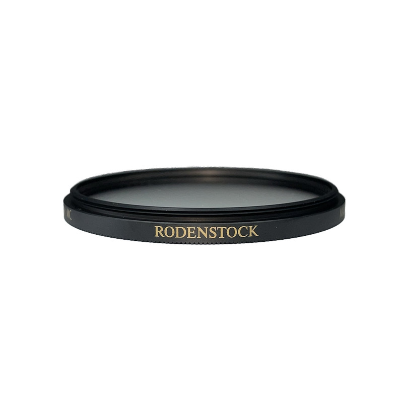فیلتر لنز رودن اشتوک مدل UV SUPER MC-62MM