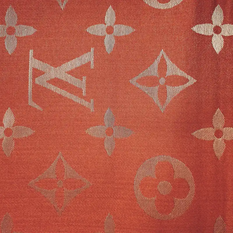 روسری زنانه  مدل 110