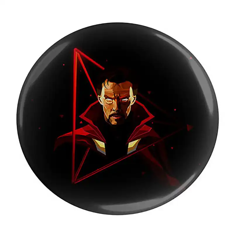 مگنت عرش طرح دکتر لسترنج کد Asm331