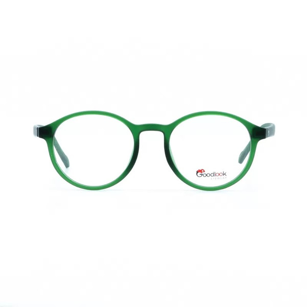 فریم عینک طبی گودلوک مدل GL1026-C12