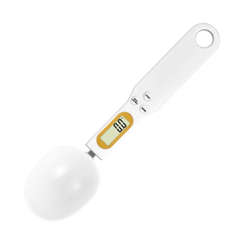ترازوی آشپزخانه مدل SCALE ترازوی آشپزخانه مدل SCALE