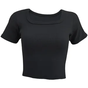 نیم تنه زنانه مدل basic 1010