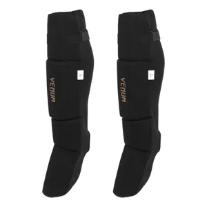 محافظ ساق و روی پا ونوم  مدل KING 2000