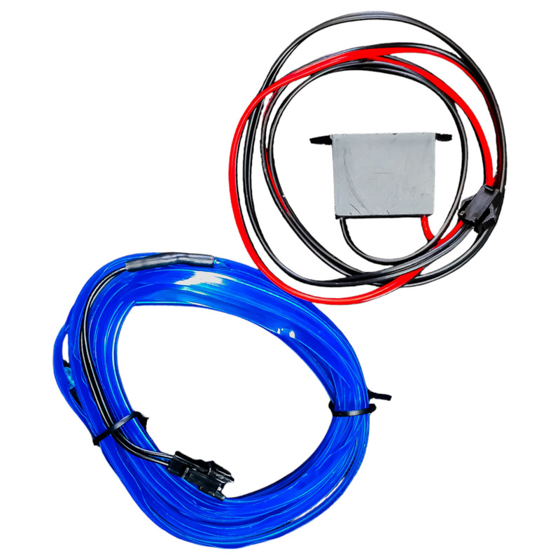 الوایر خودرو مدل Abi.BstYdk طول ۲ متر