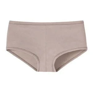 شورت زنانه شیسر مدل 147198