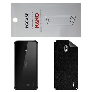 STAR SD Back Skin For NOKIA 2.2