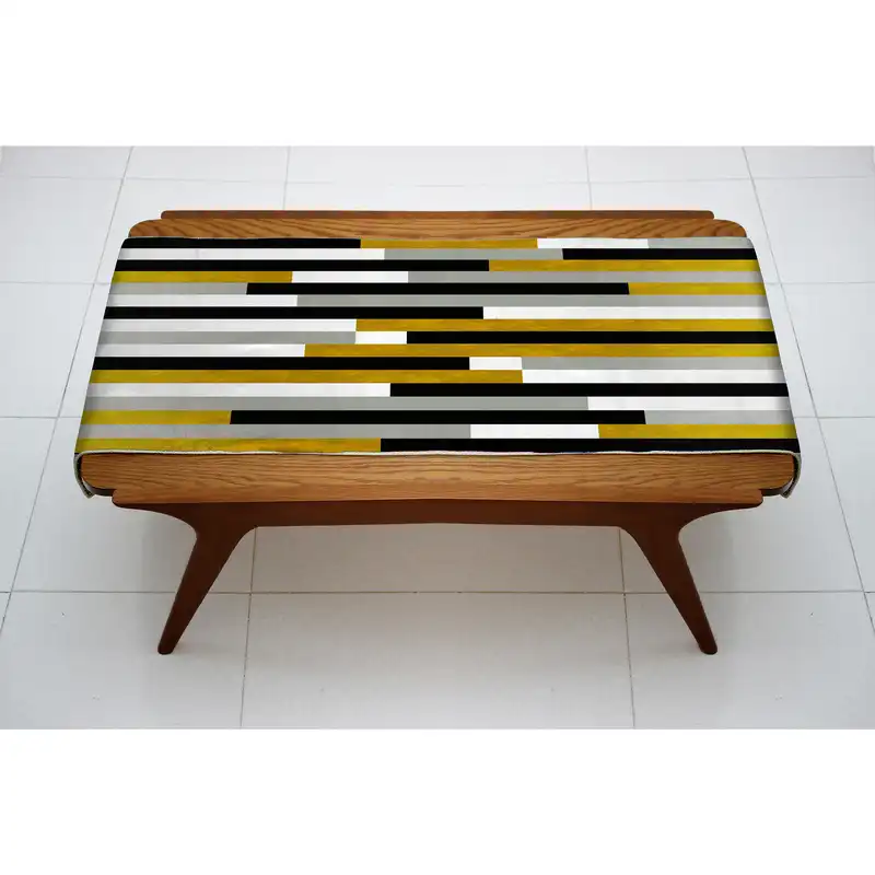 رانر مدل AM-01