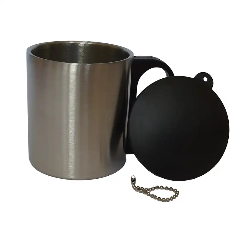 لیوان سفری مدل A04