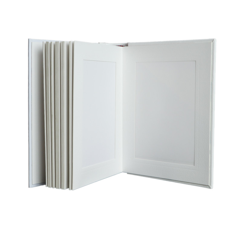 آلبوم عکس کودک تیرشات مدل گربه رئیسه