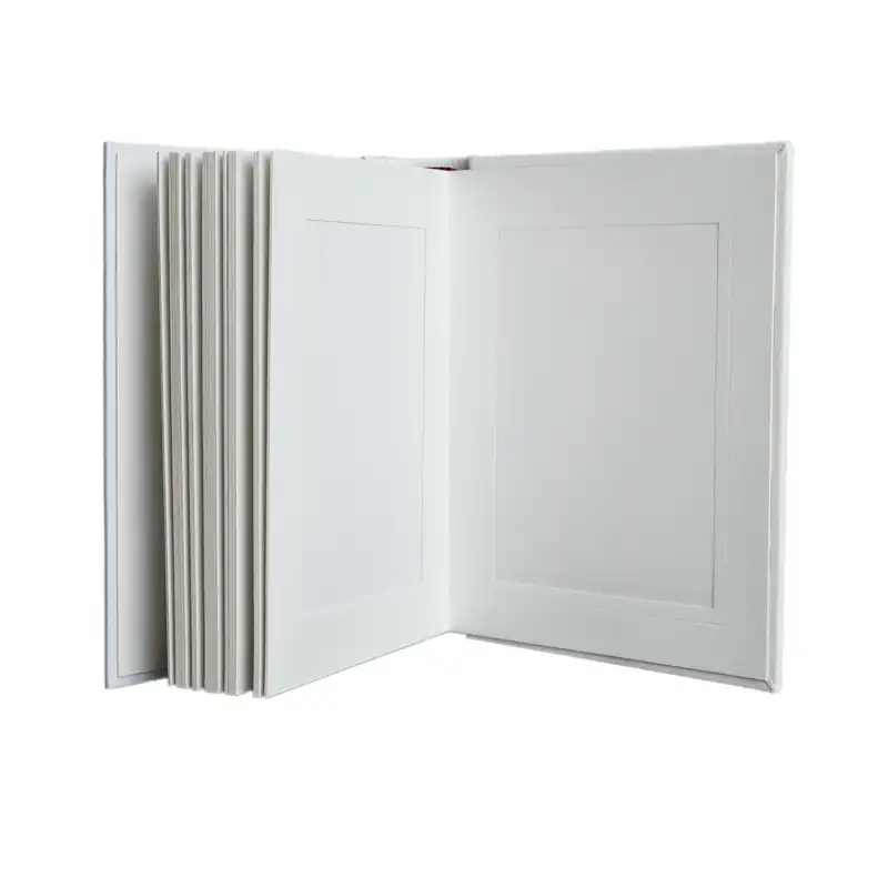 آلبوم عکس کودک مدل پرنسس کوچولو