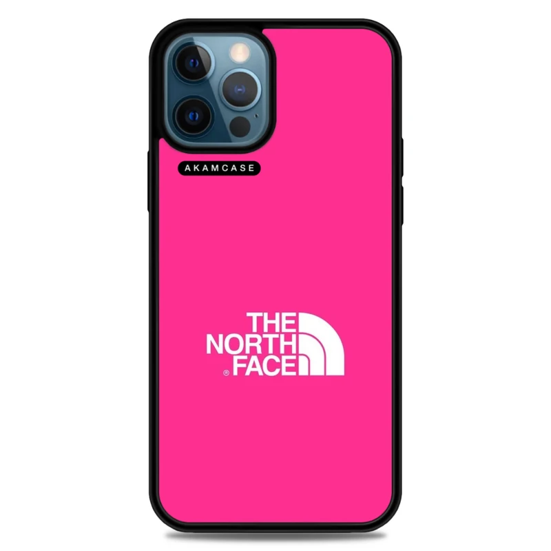 کاور آکام مدل AMC-WA12PROMAX-BRANDS-39 مناسب برای گوشی موبایل اپل iPhone 12 Pro Max