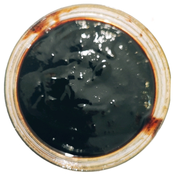 رب انار - 1 کیلوگرم