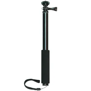 King Joy H096 Monopod