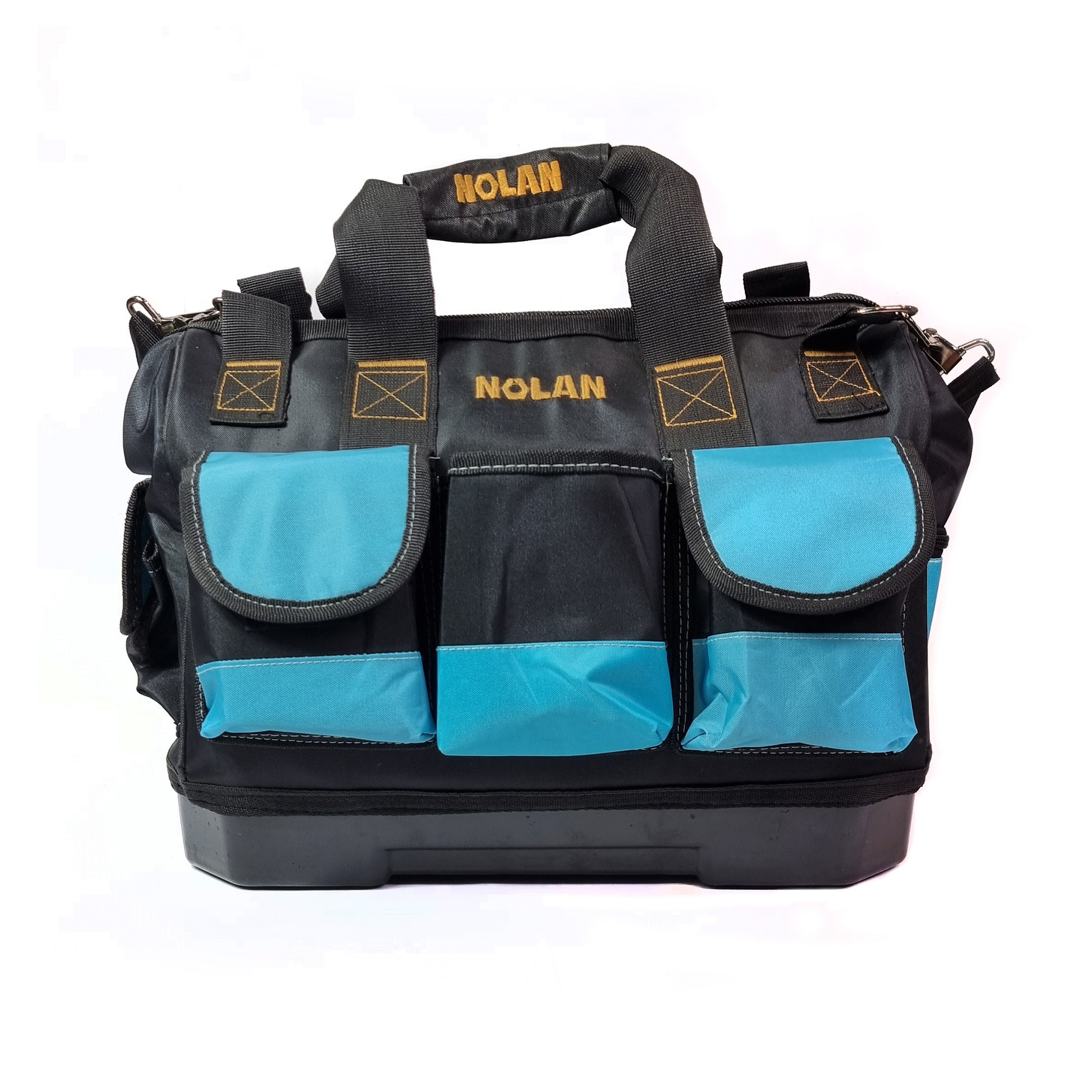 کیف ابزار نولان مدل NT450 کیف ابزار نولان مدل NT450