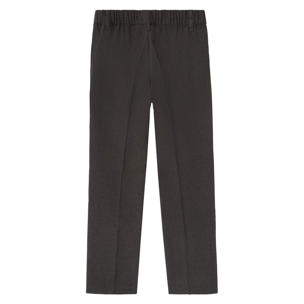 شلور دخترانه اسمارت استار مدل gray -  - 3