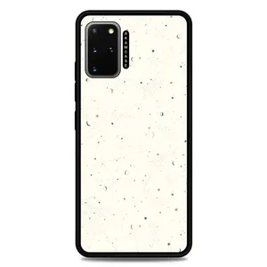 AKAM AMC-WSGS20P-STARS-24 Cover For Samsung Galaxy S20 Plus