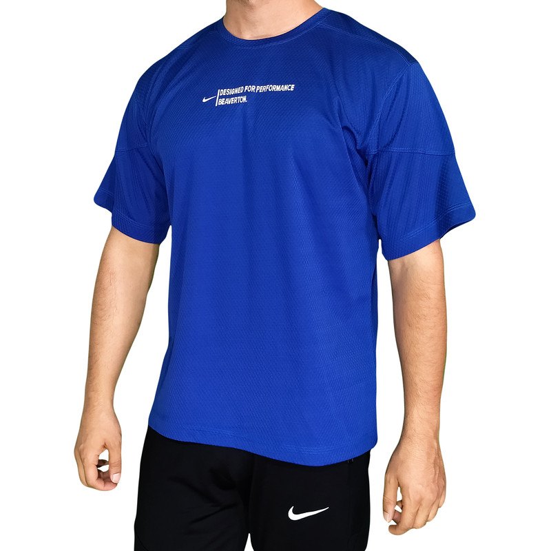 تی شرت ورزشی مردانه مدل آرمیس کد 06