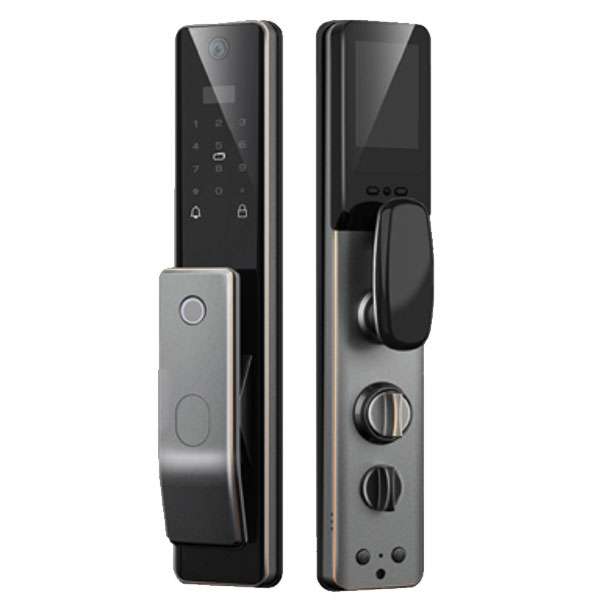 دستگیره هوشمند مدل sd20 مجموعه دو عددی دستگیره هوشمند مدل sd20 مجموعه دو عددی