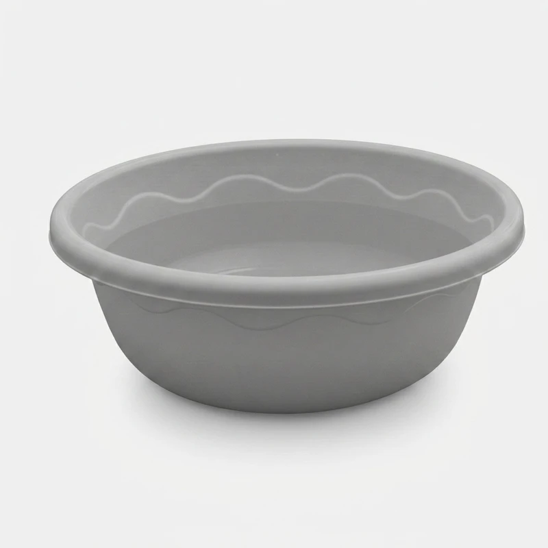 لگن حمام گلبانو کد A57