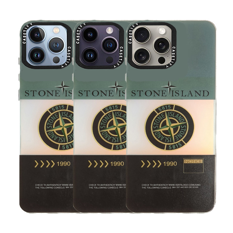 Stone Island stone-island