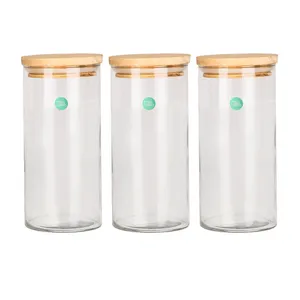 بانکه میس گلس مدل هرا1 بسته ی سه عددی