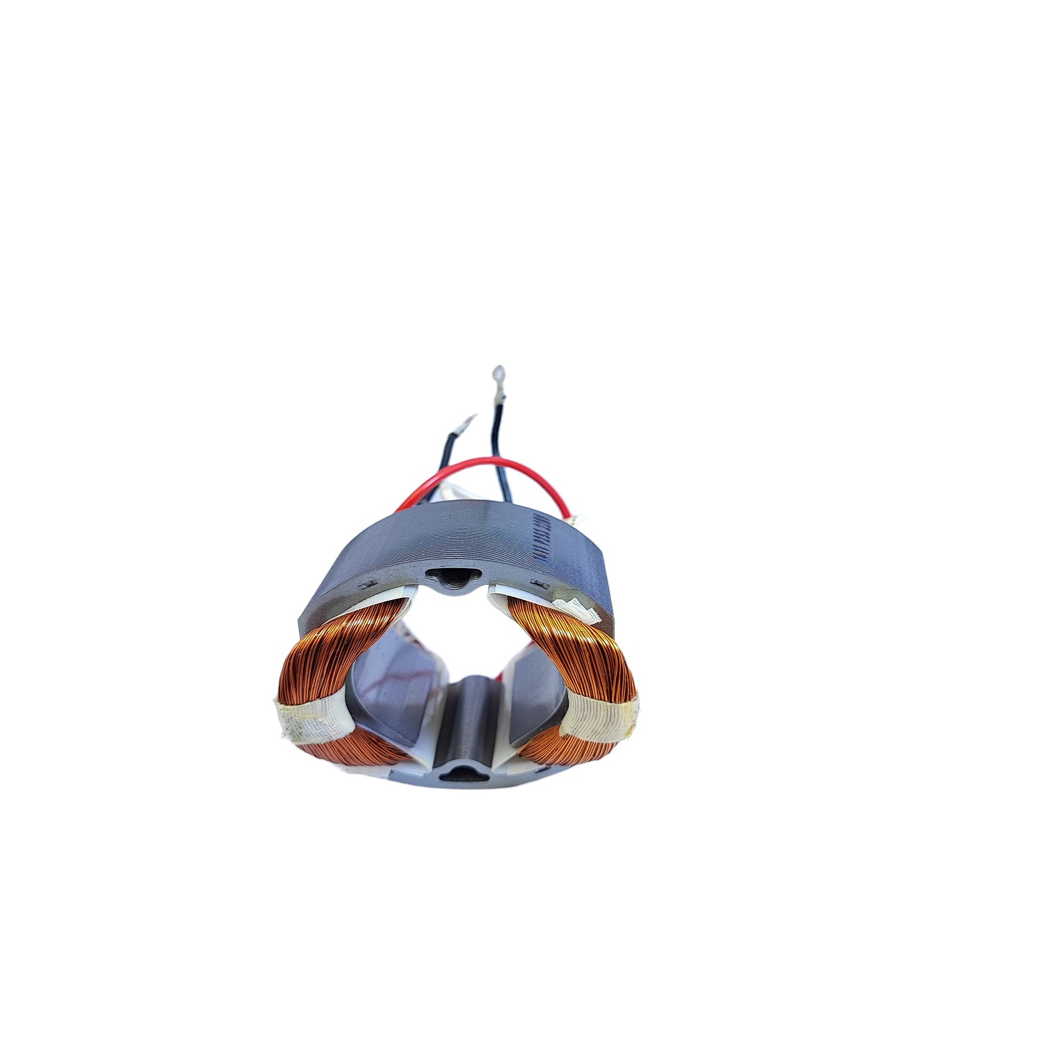 بالشتک سنباده لرزان ای اس مدل P293