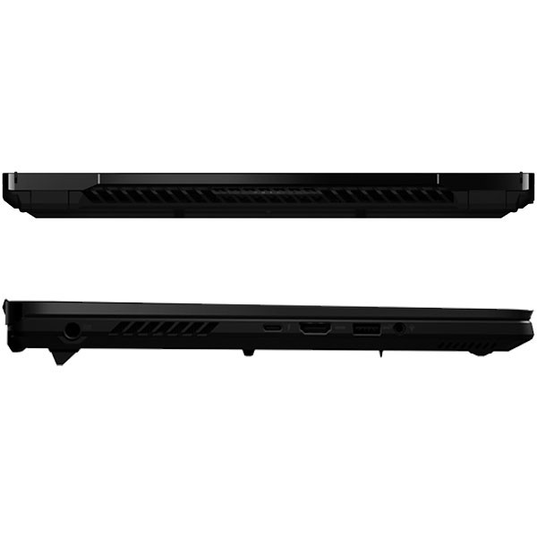 لپ تاپ 16 اینچی ایسوس مدل GU604VI-M16.I94070- i9 16GB 1TB SSD RTX4070