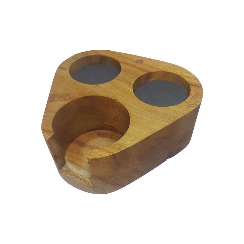استند پرتافیلتر مدل مثلثی کد 58 استند پرتافیلتر مدل مثلثی کد 58